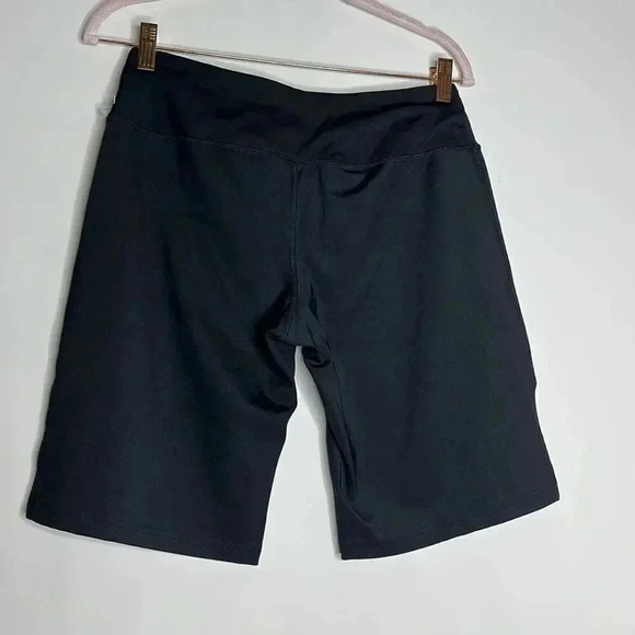 Brooks Black Running Shorts - Picture 6 of 6
